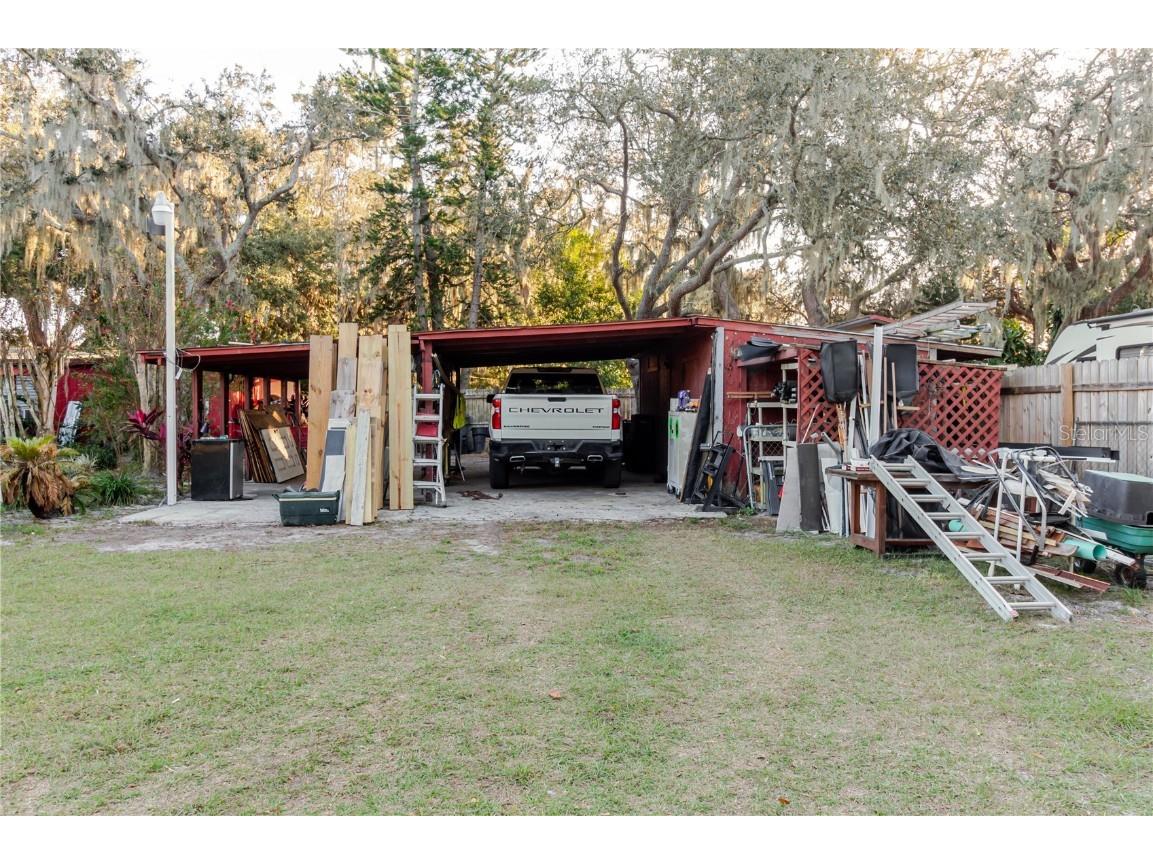 12104 Anderson Drive N Riverview FL 33579 TB8462125 image44