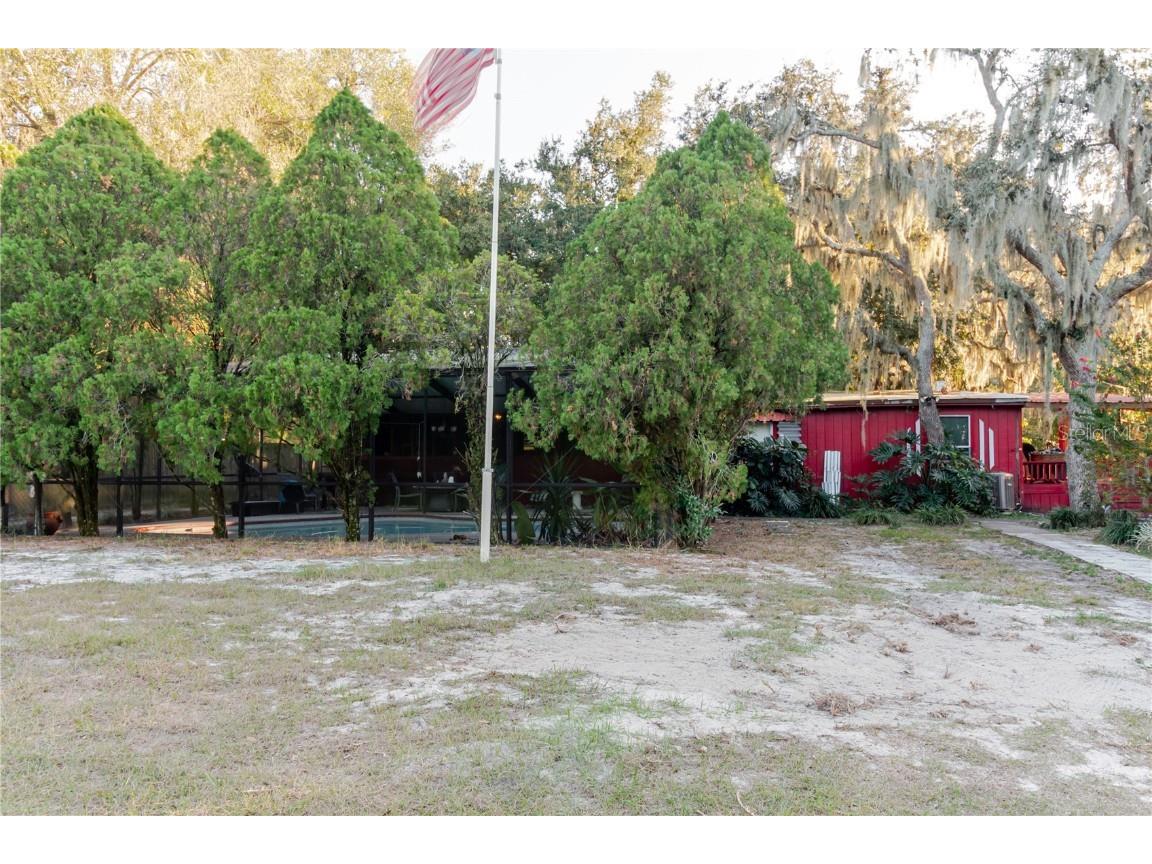 12104 Anderson Drive N Riverview FL 33579 TB8462125 image45