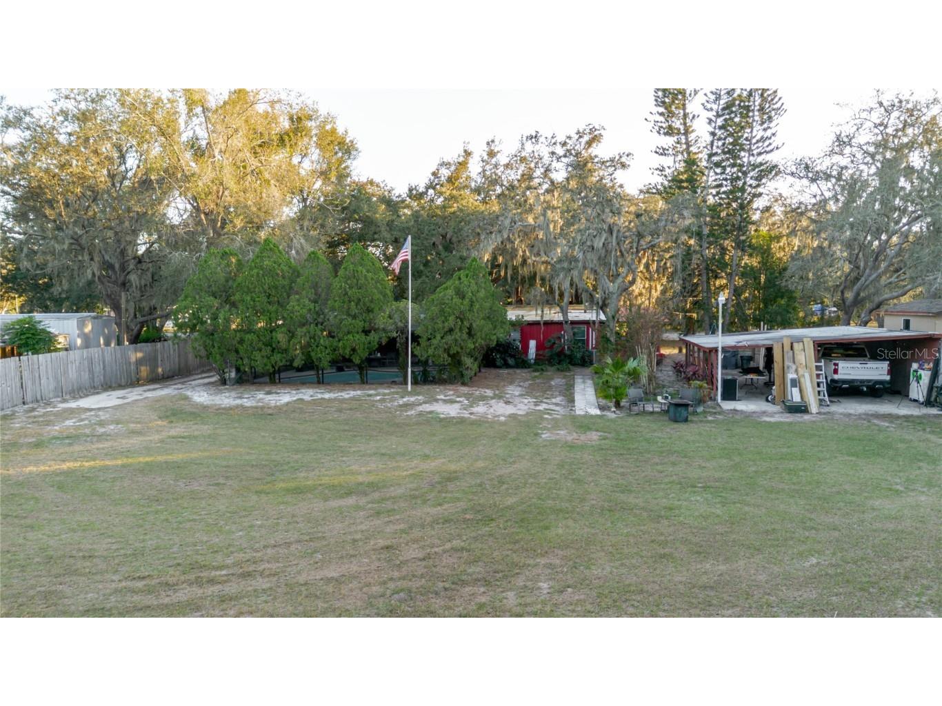 12104 Anderson Drive N Riverview FL 33579 TB8462125 image46