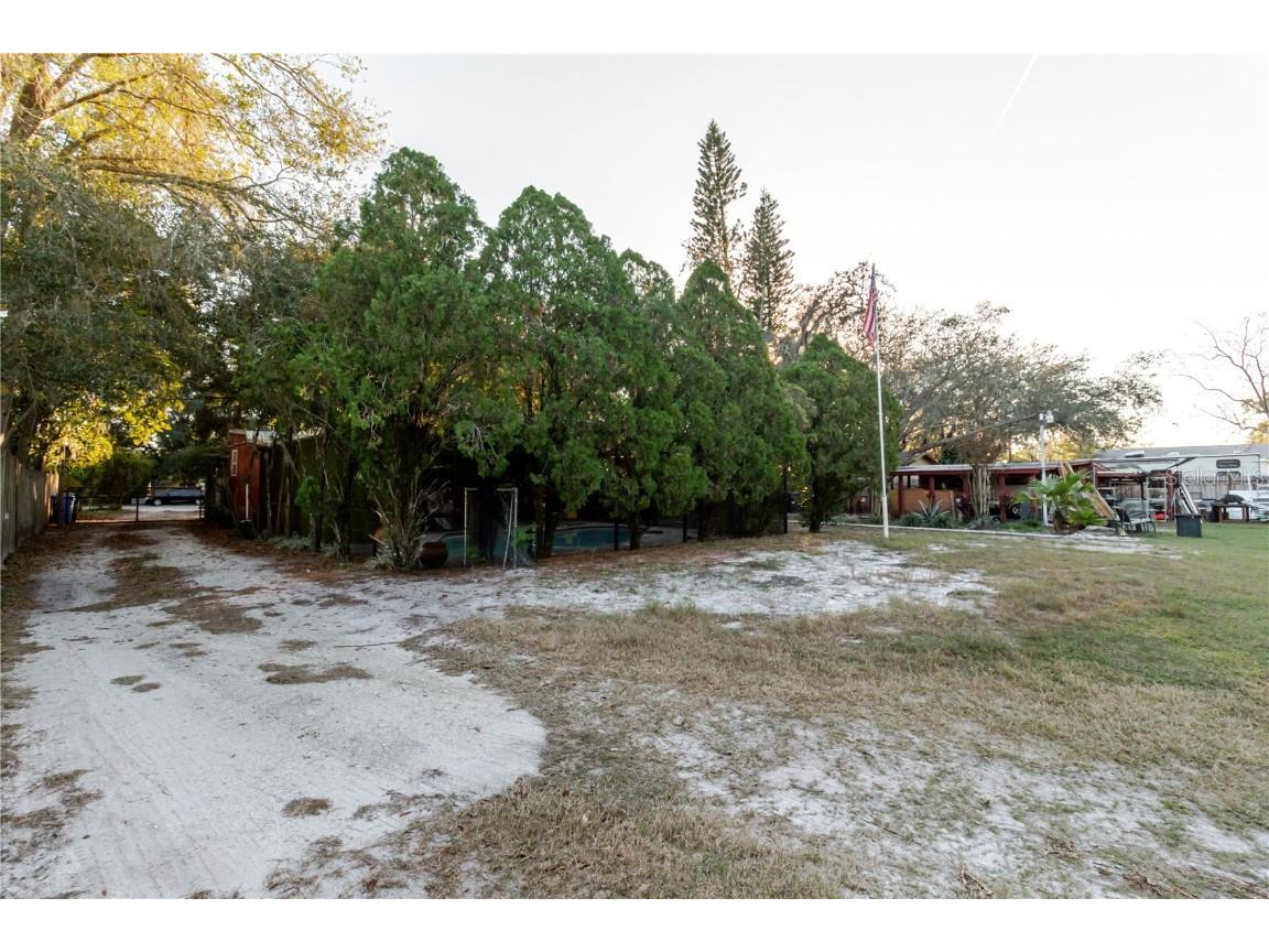 12104 Anderson Drive N Riverview FL 33579 TB8462125 image47