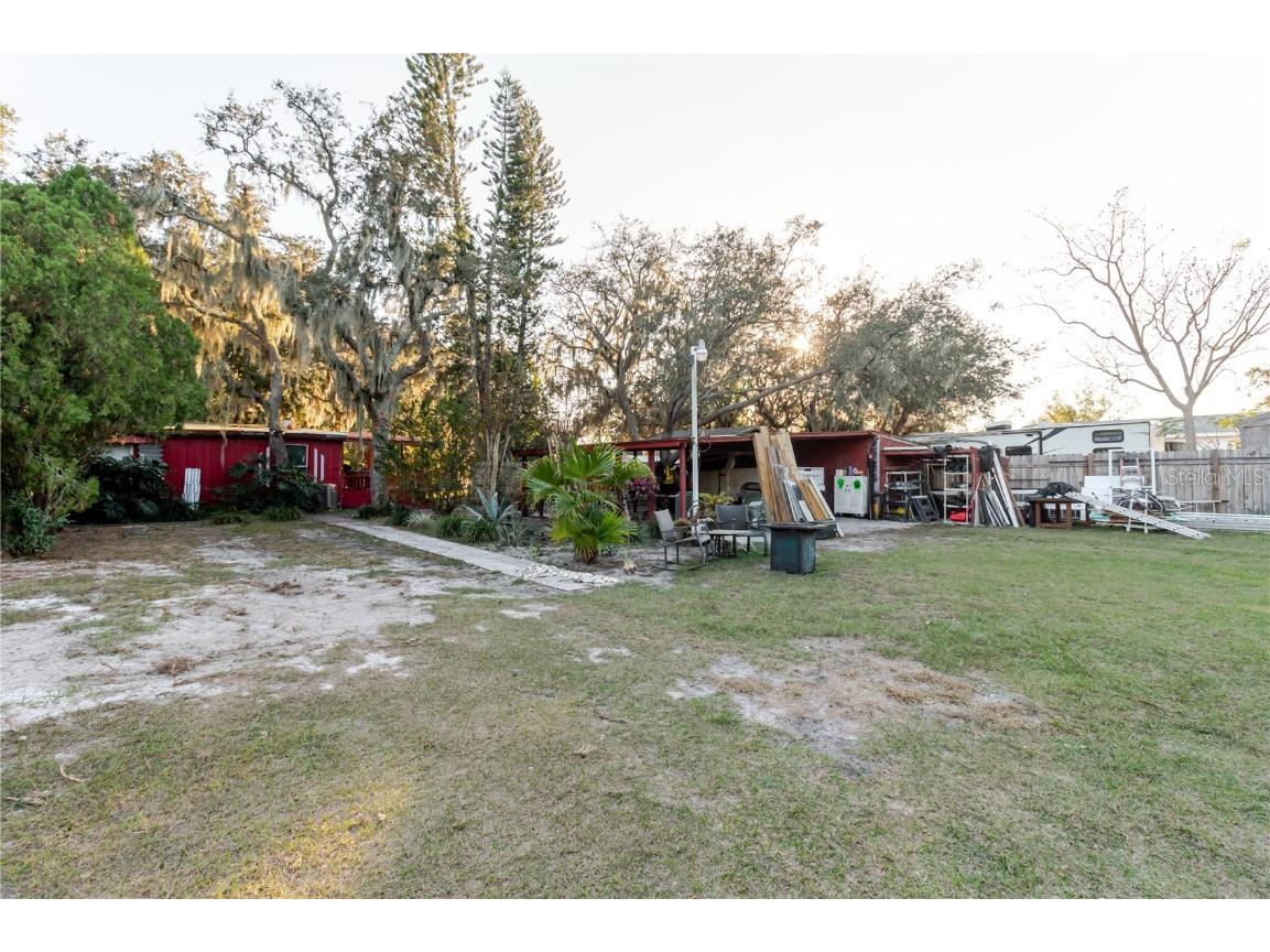 12104 Anderson Drive N Riverview FL 33579 TB8462125 image48