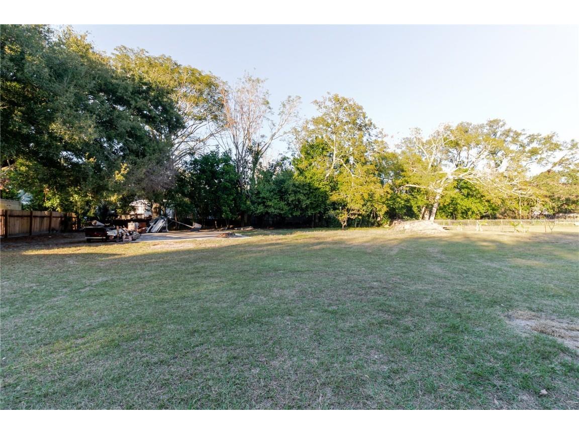 12104 Anderson Drive N Riverview FL 33579 TB8462125 image49