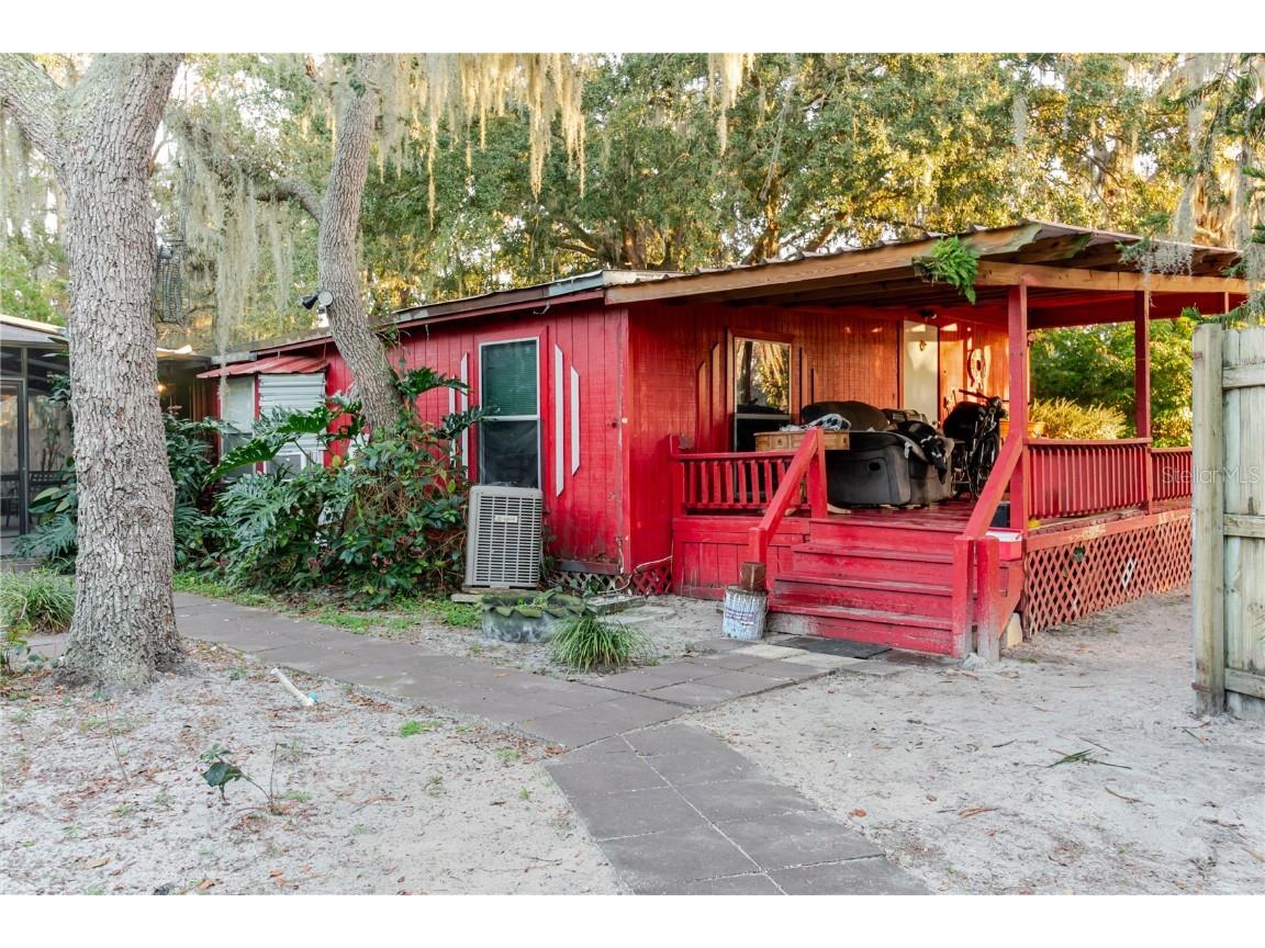 12104 Anderson Drive N Riverview FL 33579 TB8462125 image5