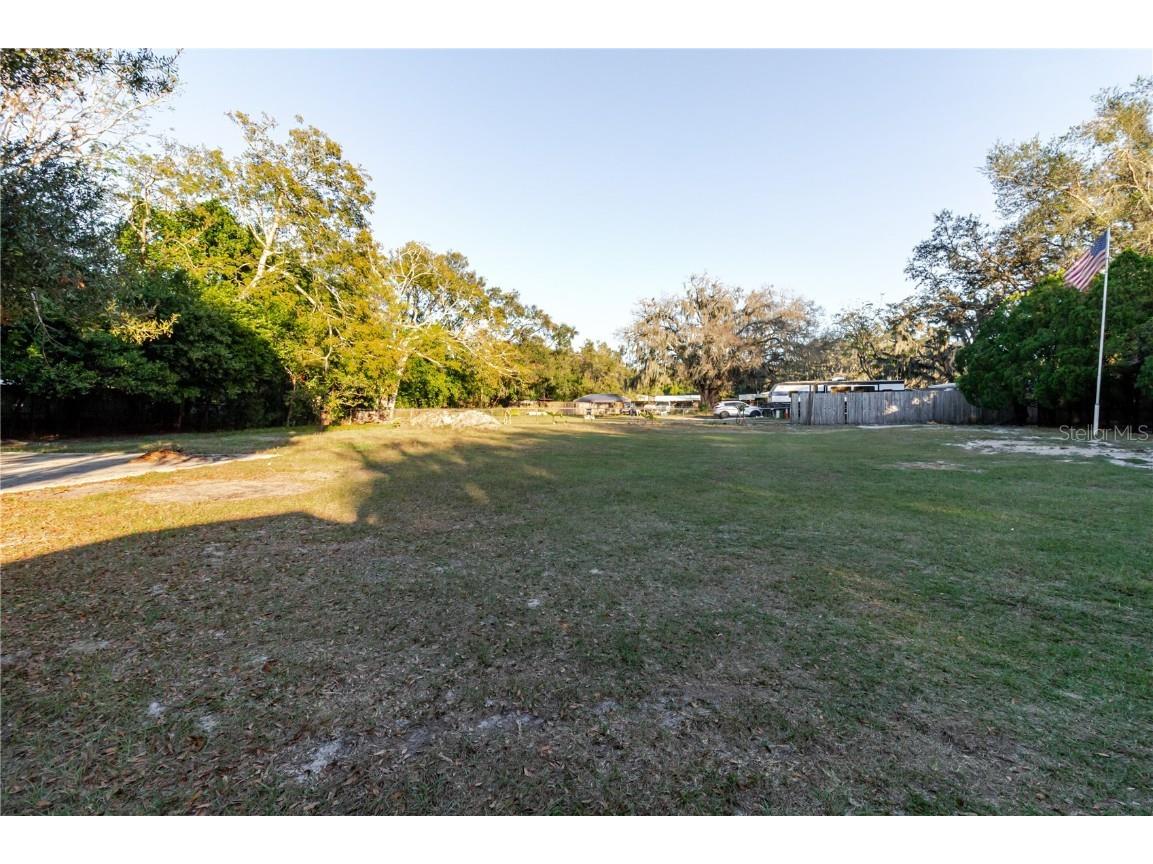 12104 Anderson Drive N Riverview FL 33579 TB8462125 image50