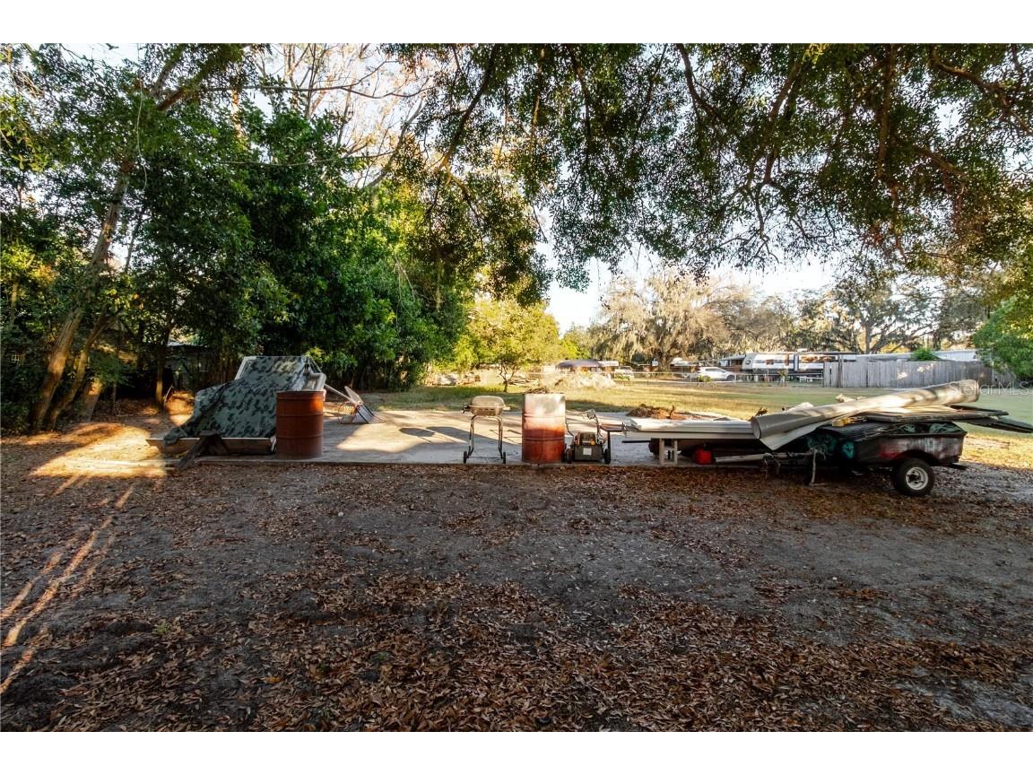 12104 Anderson Drive N Riverview FL 33579 TB8462125 image51