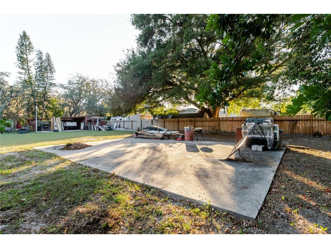 12104 Anderson Drive N Riverview FL 33579 TB8462125 image52