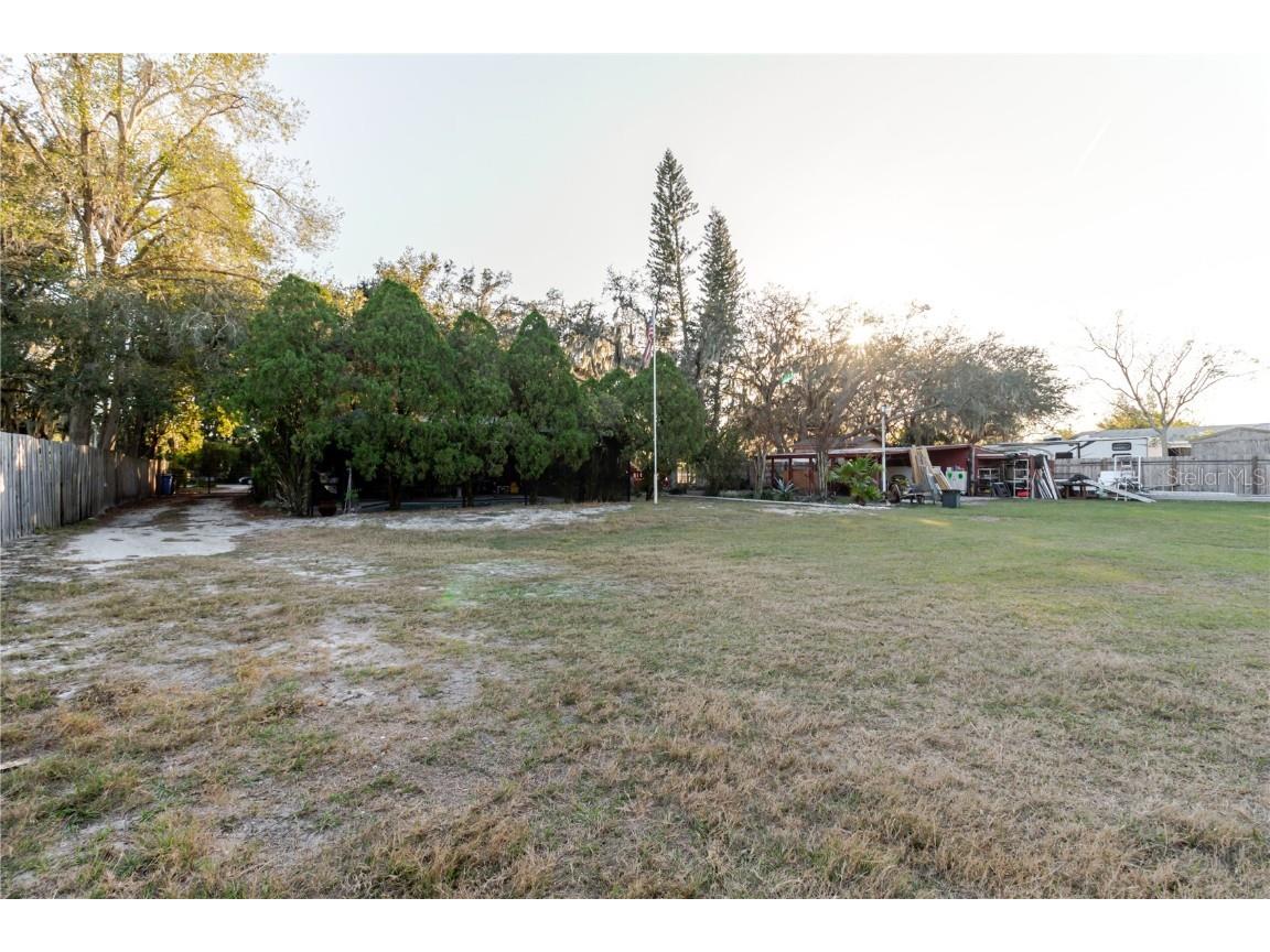 12104 Anderson Drive N Riverview FL 33579 TB8462125 image53