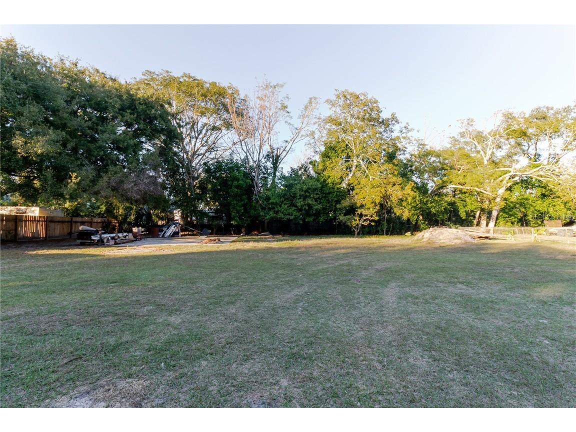 12104 Anderson Drive N Riverview FL 33579 TB8462125 image54