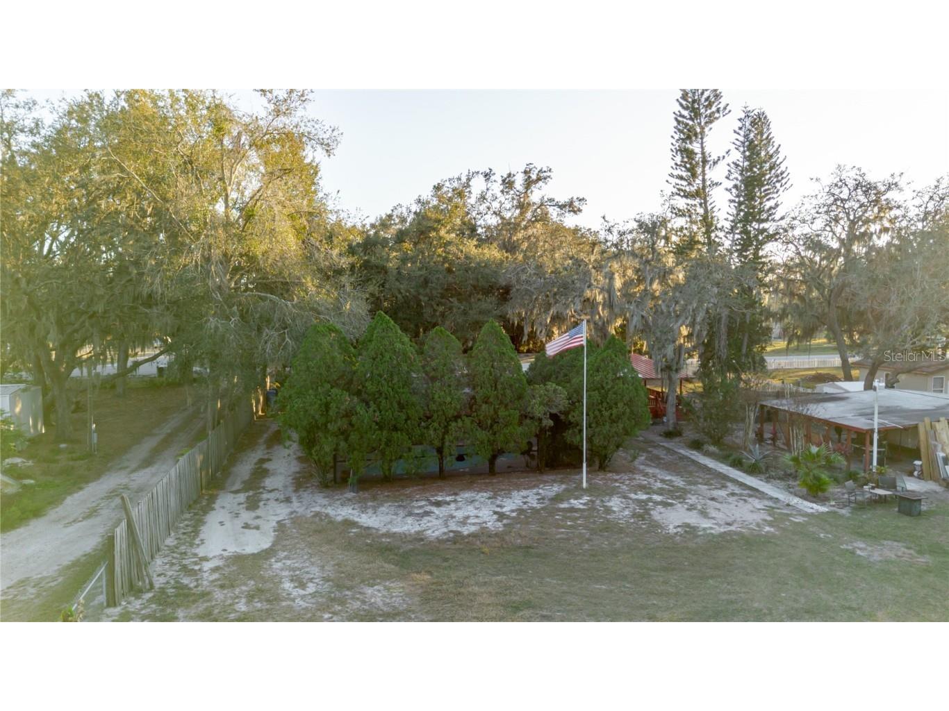 12104 Anderson Drive N Riverview FL 33579 TB8462125 image57