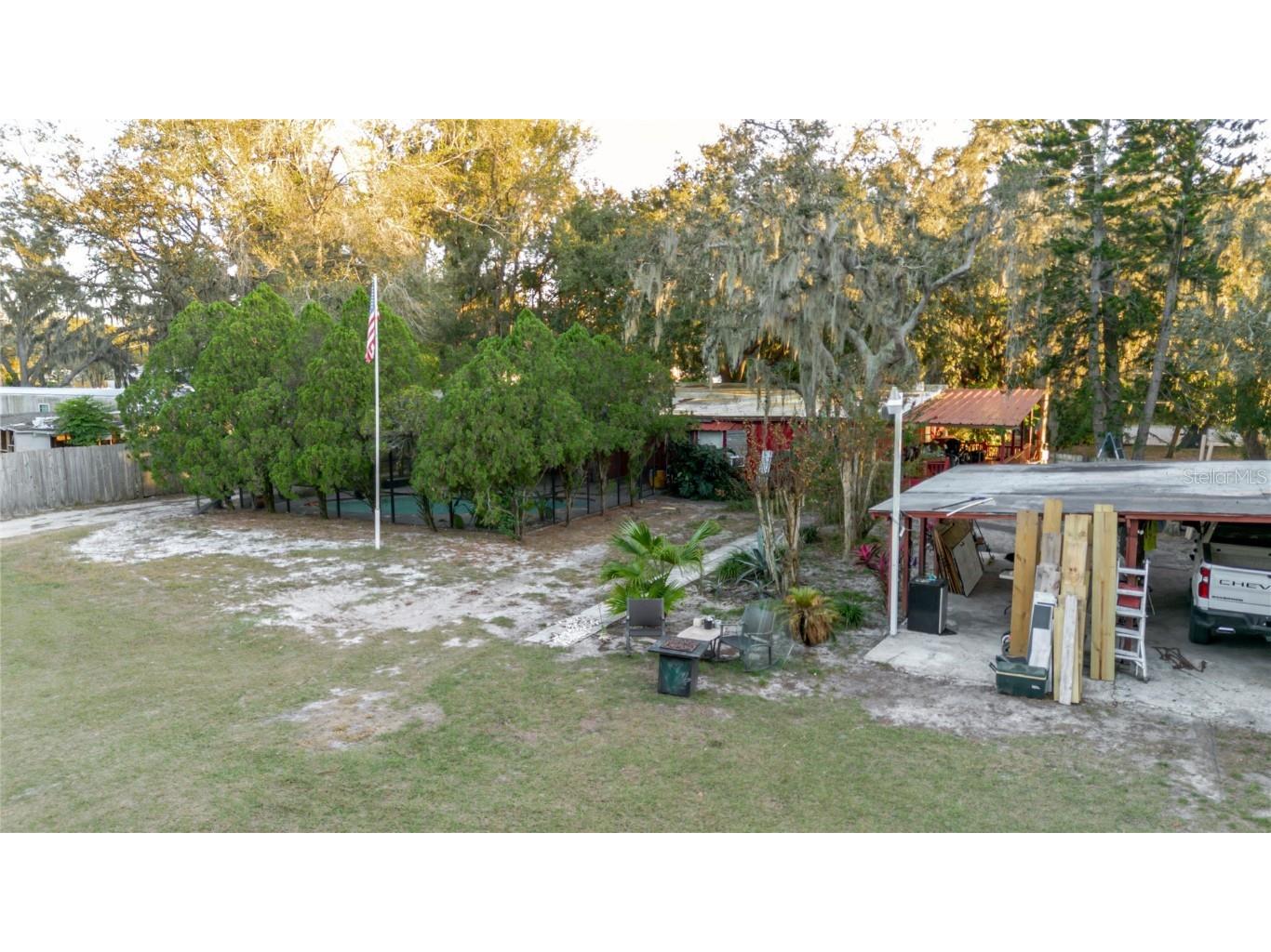 12104 Anderson Drive N Riverview FL 33579 TB8462125 image58