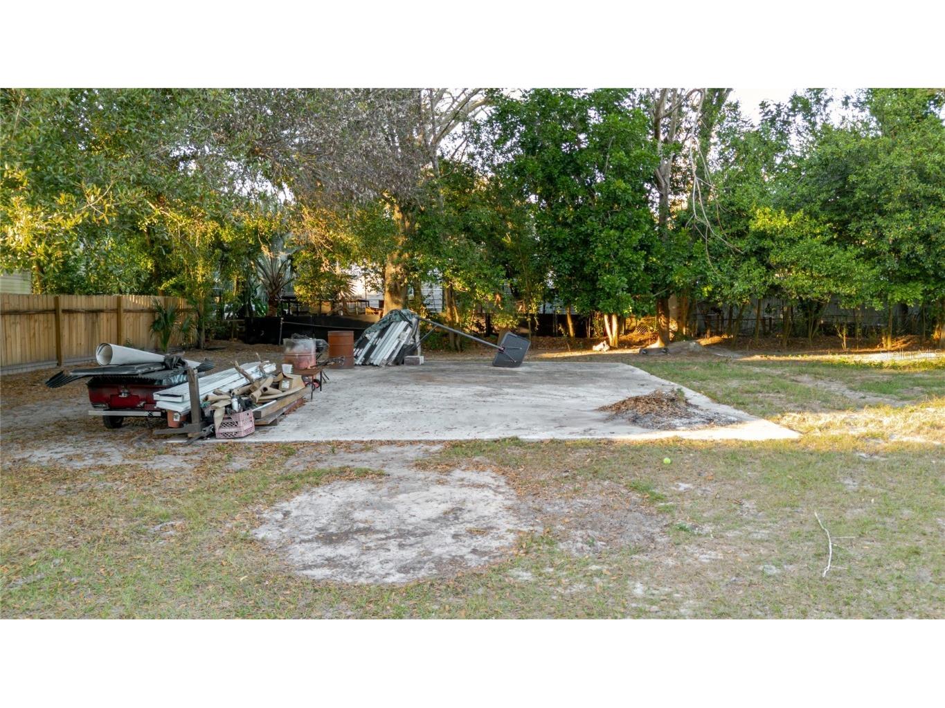 12104 Anderson Drive N Riverview FL 33579 TB8462125 image59