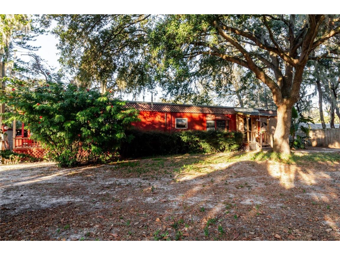 12104 Anderson Drive N Riverview FL 33579 TB8462125 image6