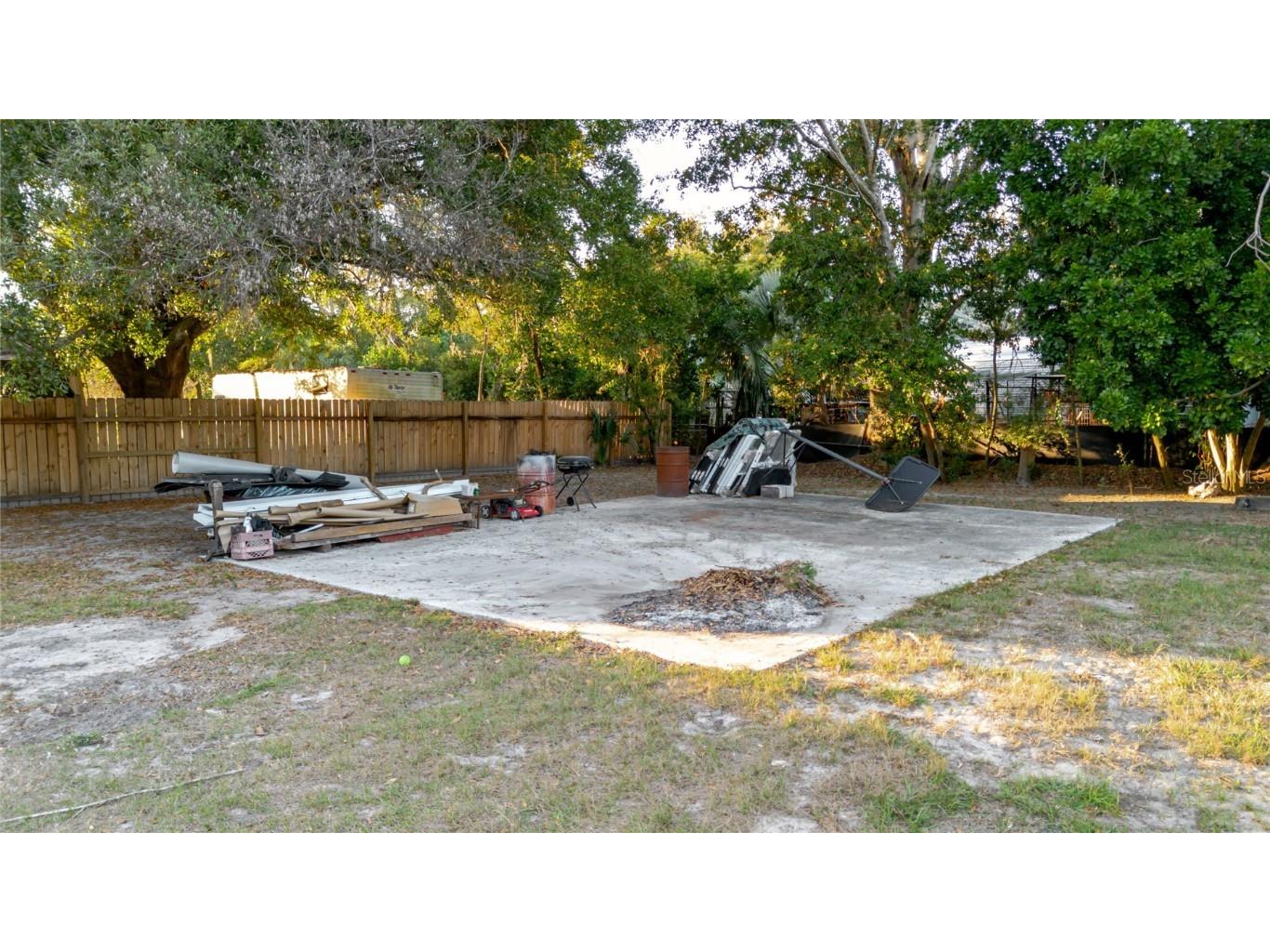 12104 Anderson Drive N Riverview FL 33579 TB8462125 image60