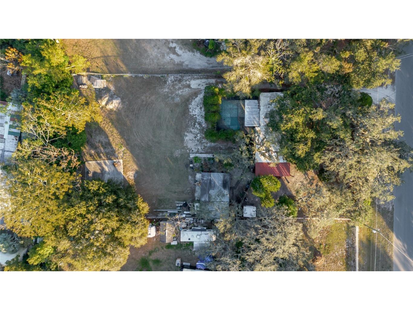 12104 Anderson Drive N Riverview FL 33579 TB8462125 image61