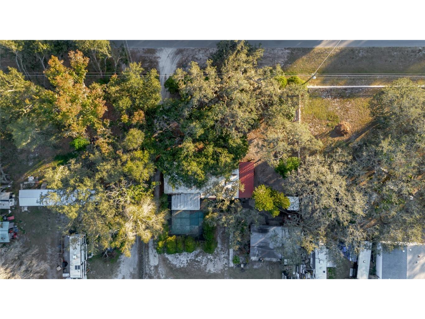 12104 Anderson Drive N Riverview FL 33579 TB8462125 image63