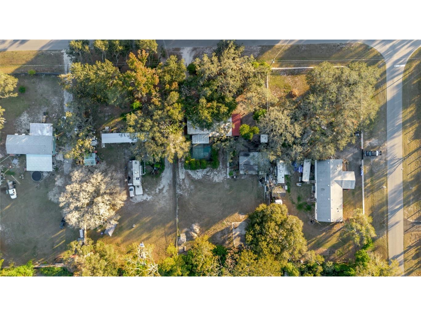 12104 Anderson Drive N Riverview FL 33579 TB8462125 image64