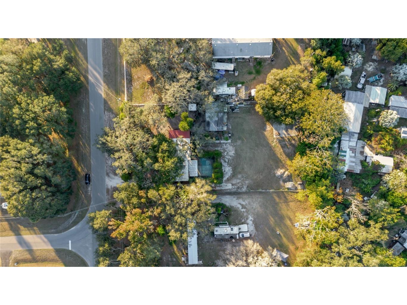 12104 Anderson Drive N Riverview FL 33579 TB8462125 image65