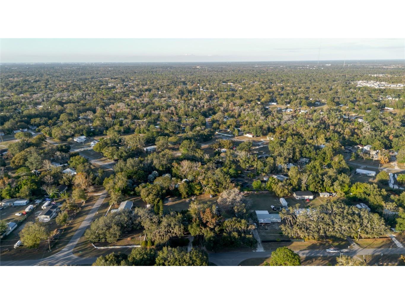 12104 Anderson Drive N Riverview FL 33579 TB8462125 image66