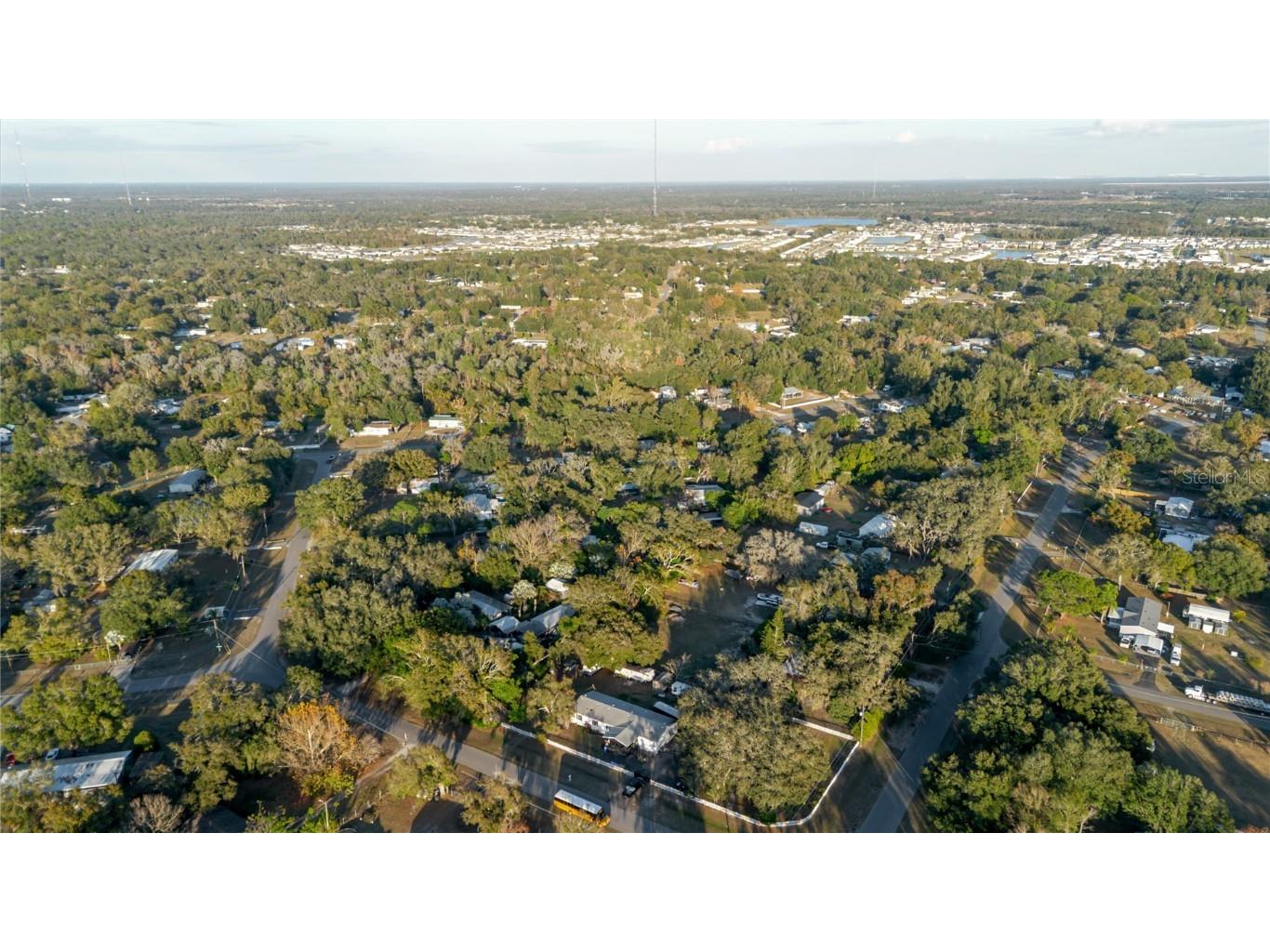 12104 Anderson Drive N Riverview FL 33579 TB8462125 image67