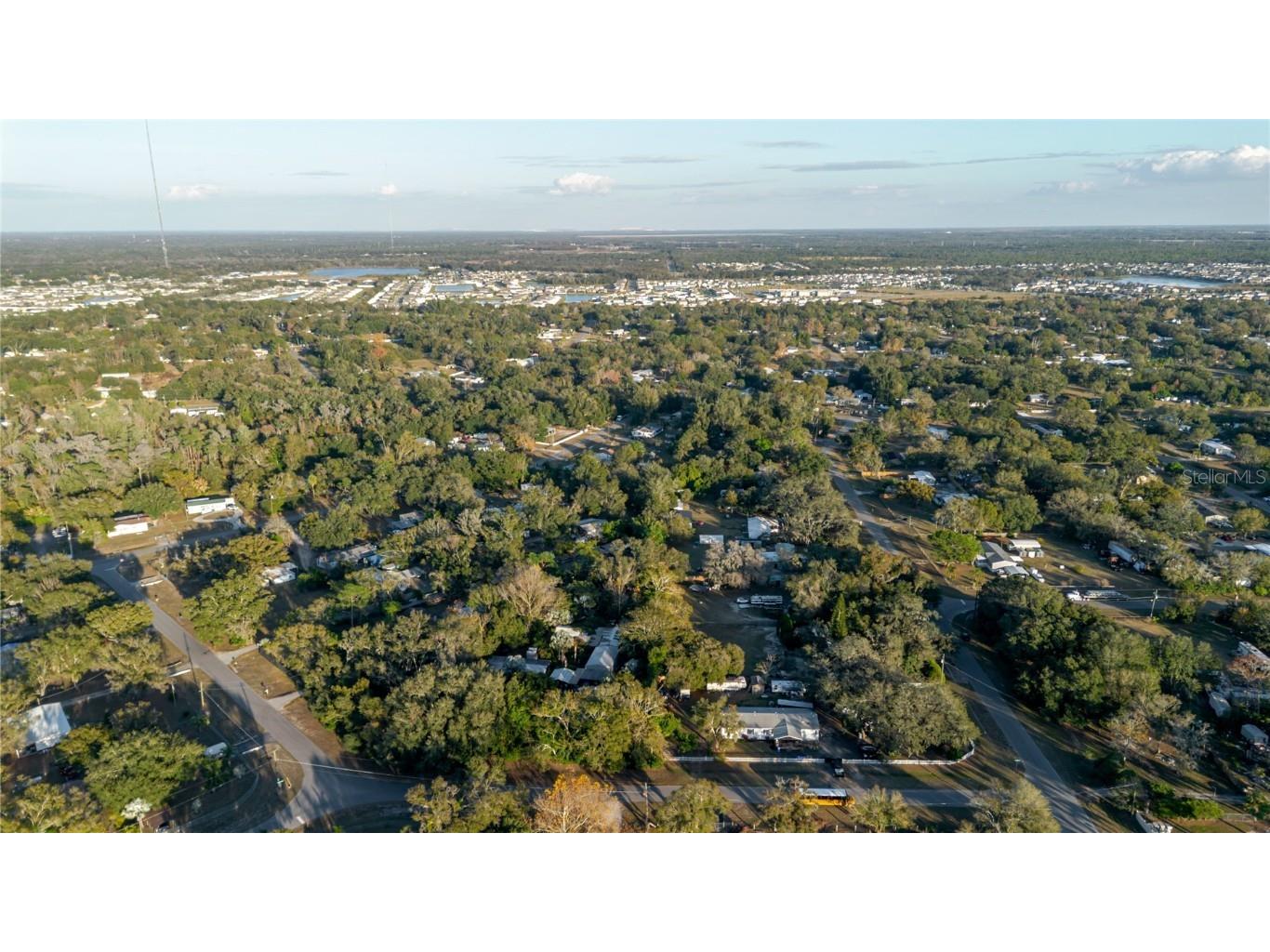 12104 Anderson Drive N Riverview FL 33579 TB8462125 image68