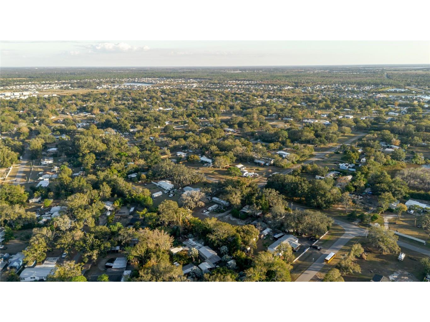 12104 Anderson Drive N Riverview FL 33579 TB8462125 image69