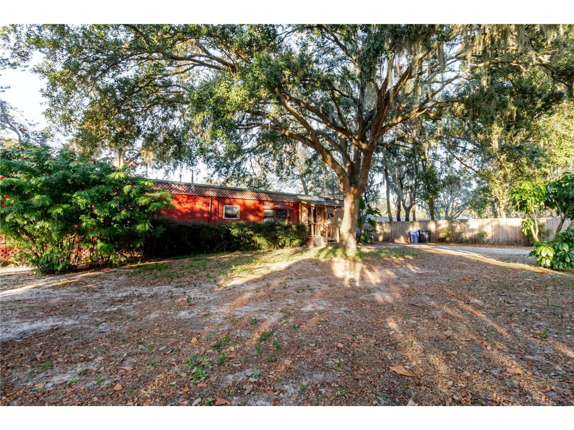 12104 Anderson Drive N Riverview FL 33579 TB8462125 image7