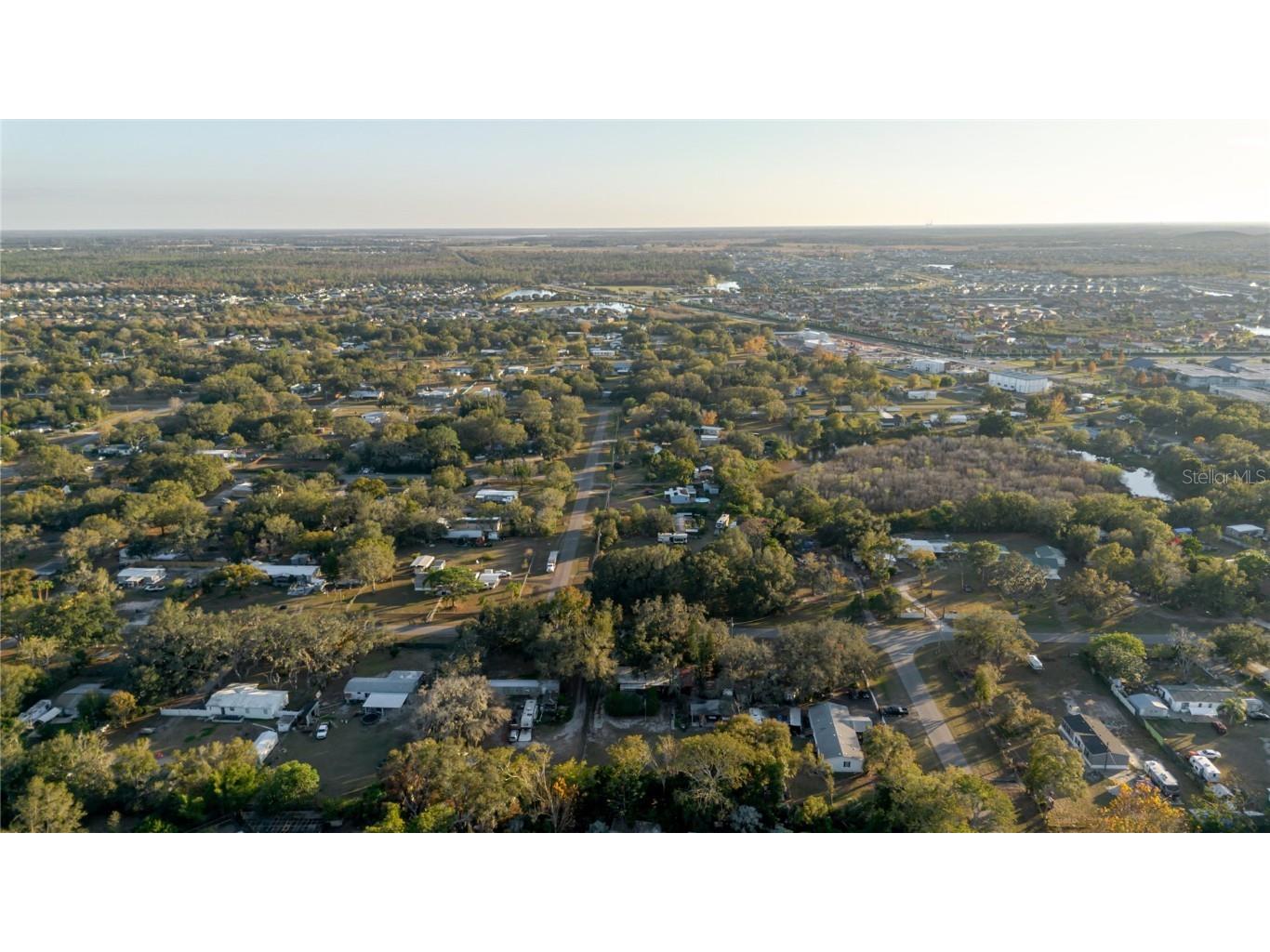 12104 Anderson Drive N Riverview FL 33579 TB8462125 image70