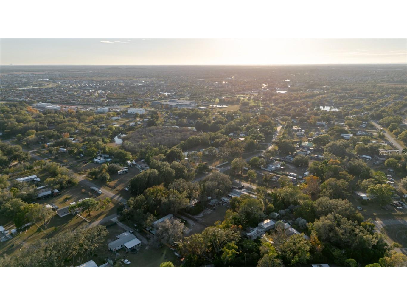 12104 Anderson Drive N Riverview FL 33579 TB8462125 image71