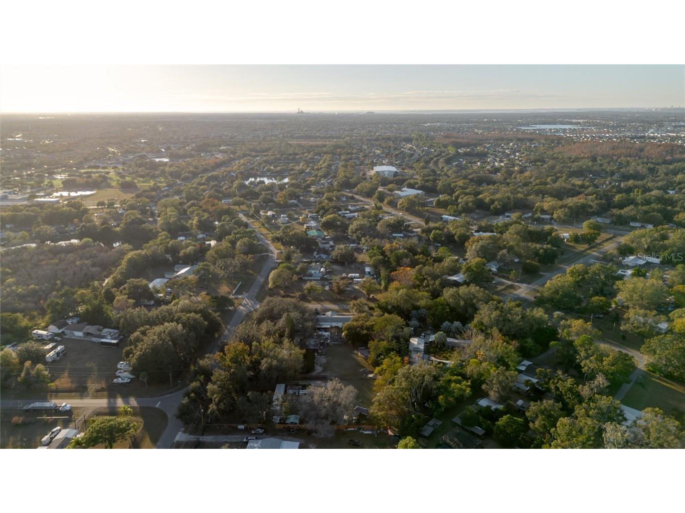 12104 Anderson Drive N Riverview FL 33579 TB8462125 image72