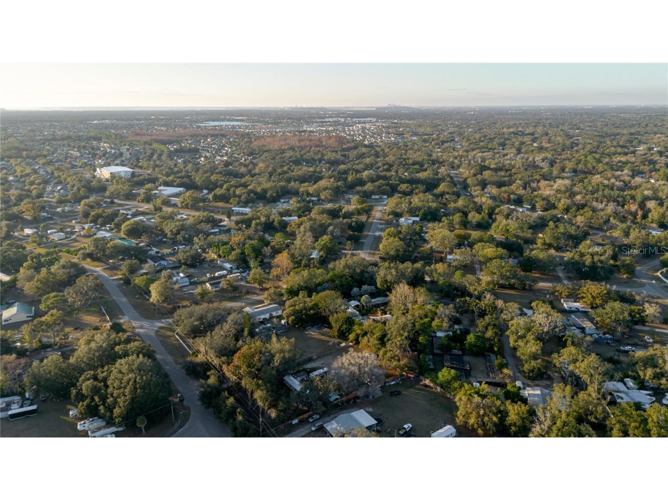 12104 Anderson Drive N Riverview FL 33579 TB8462125 image73