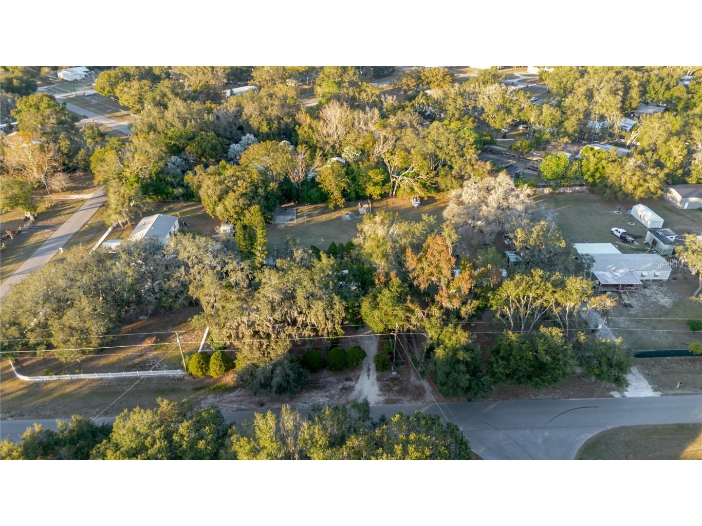 12104 Anderson Drive N Riverview FL 33579 TB8462125 image74