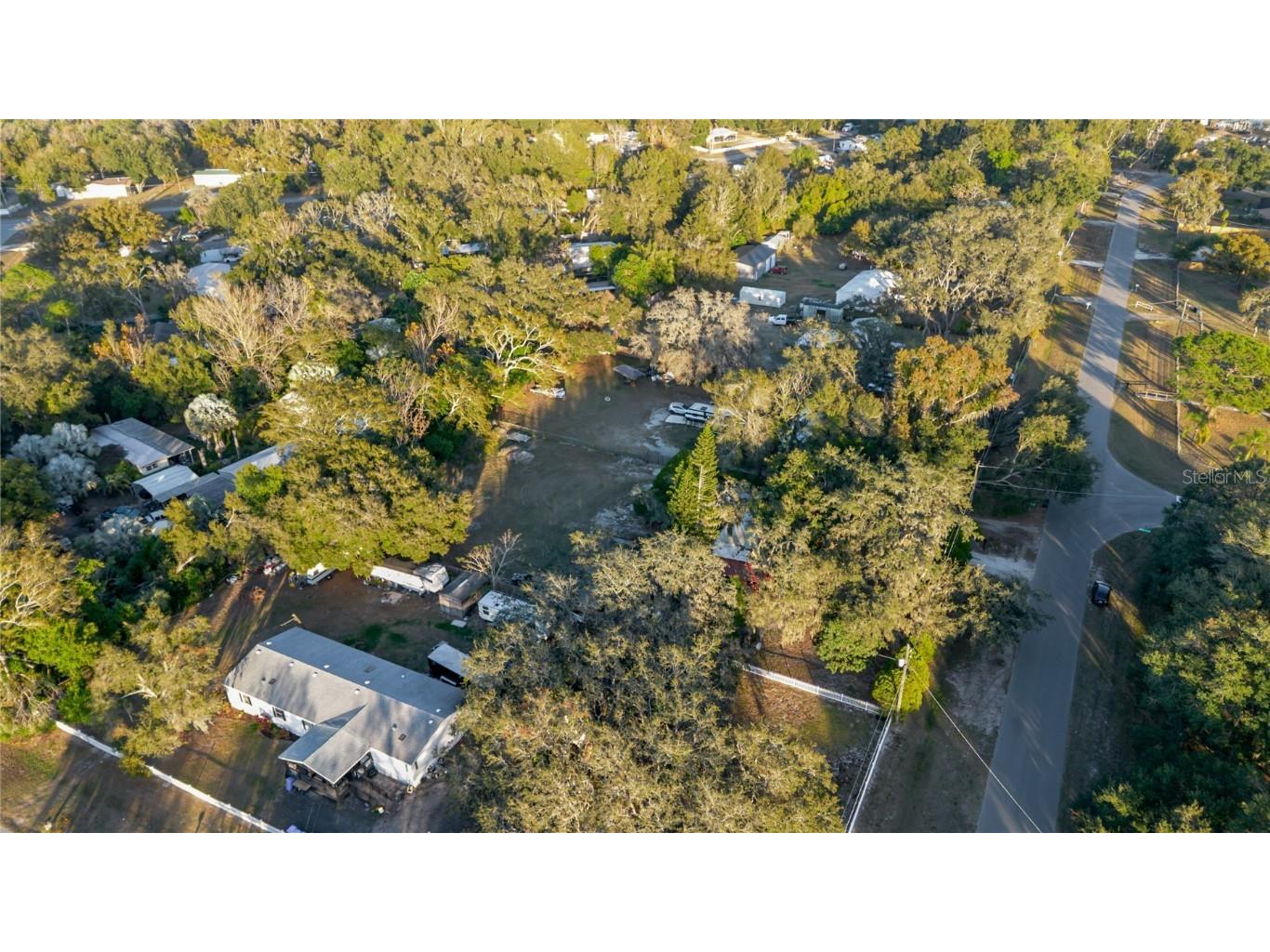 12104 Anderson Drive N Riverview FL 33579 TB8462125 image75