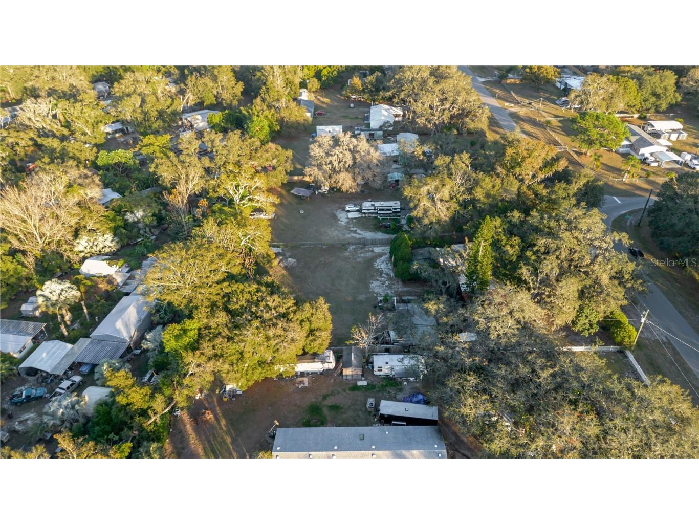 12104 Anderson Drive N Riverview FL 33579 TB8462125 image76