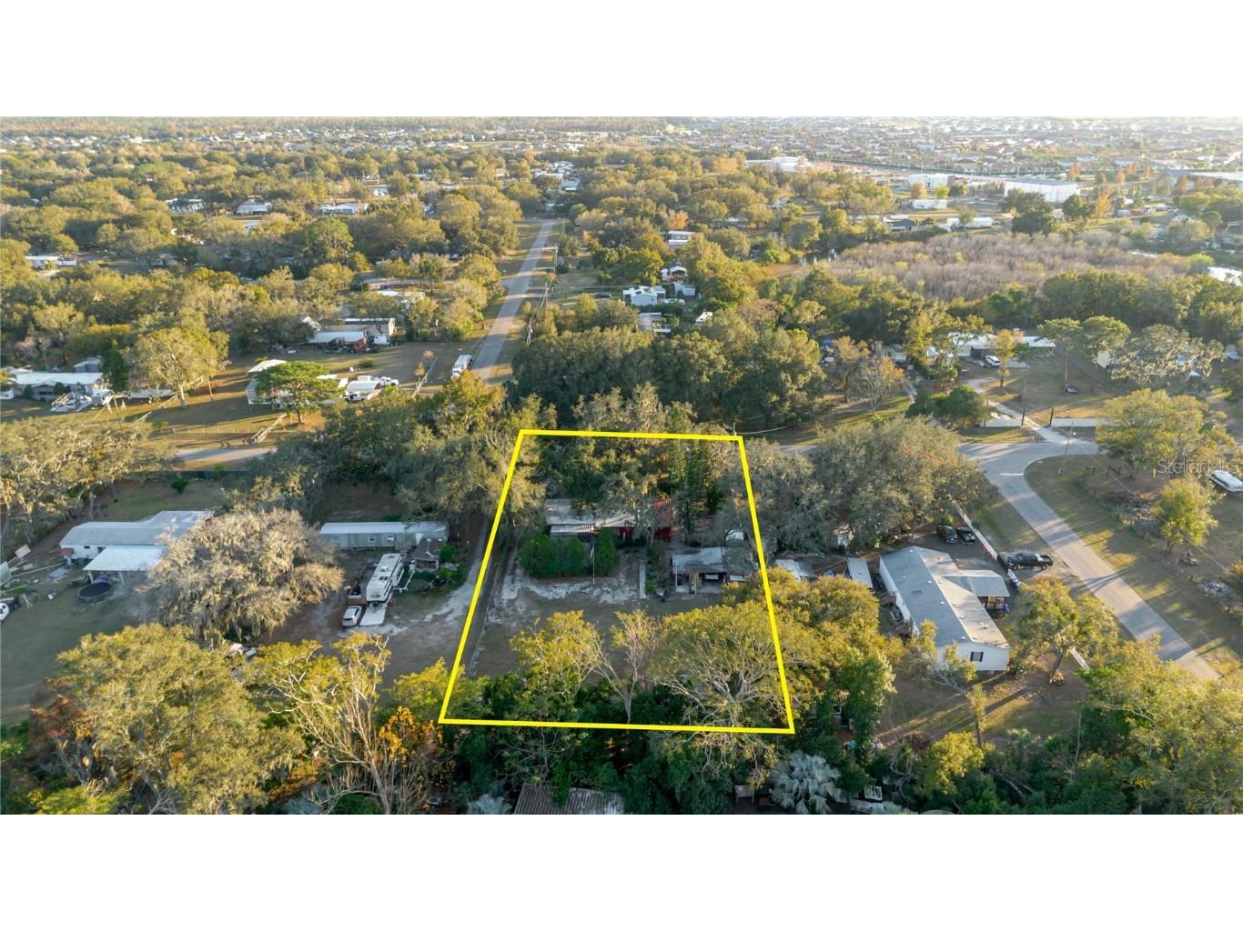 12104 Anderson Drive N Riverview FL 33579 TB8462125 image77