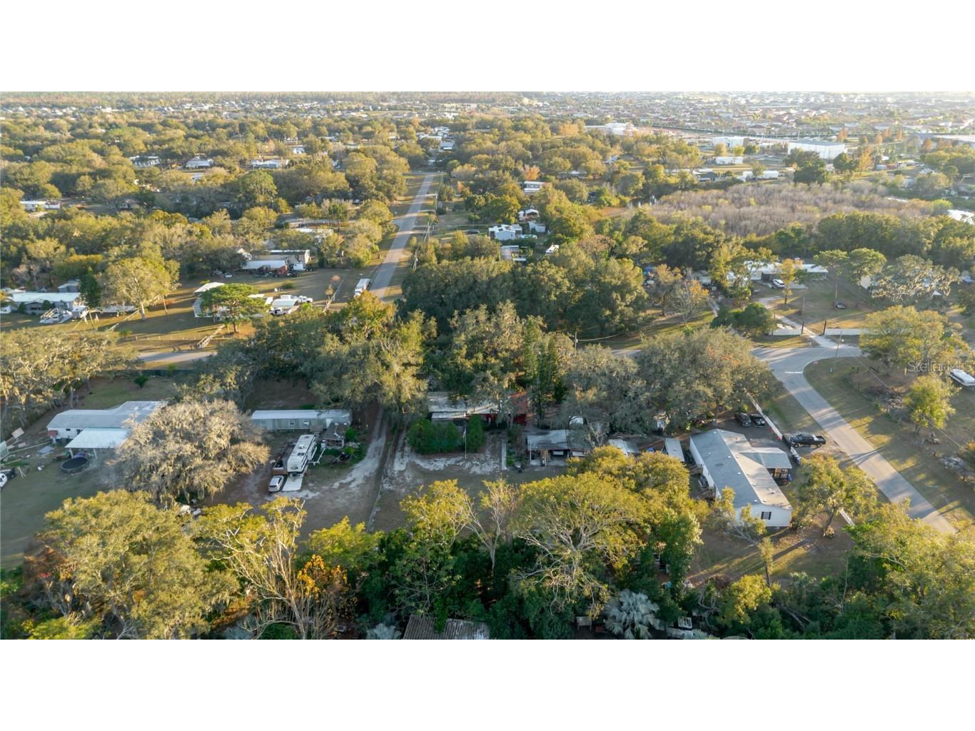 12104 Anderson Drive N Riverview FL 33579 TB8462125 image78