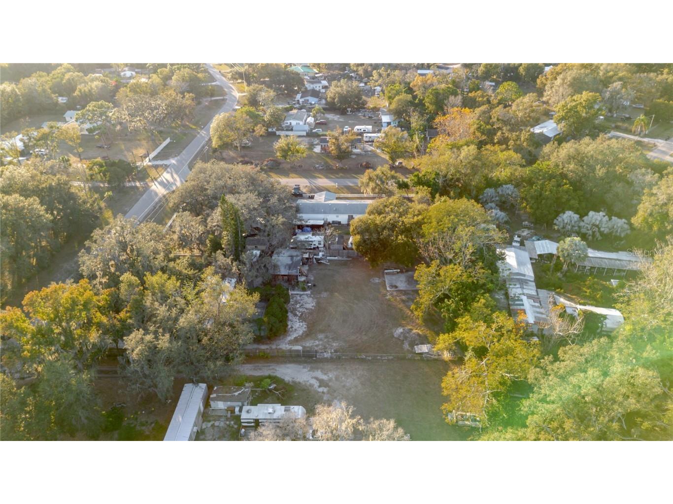 12104 Anderson Drive N Riverview FL 33579 TB8462125 image81