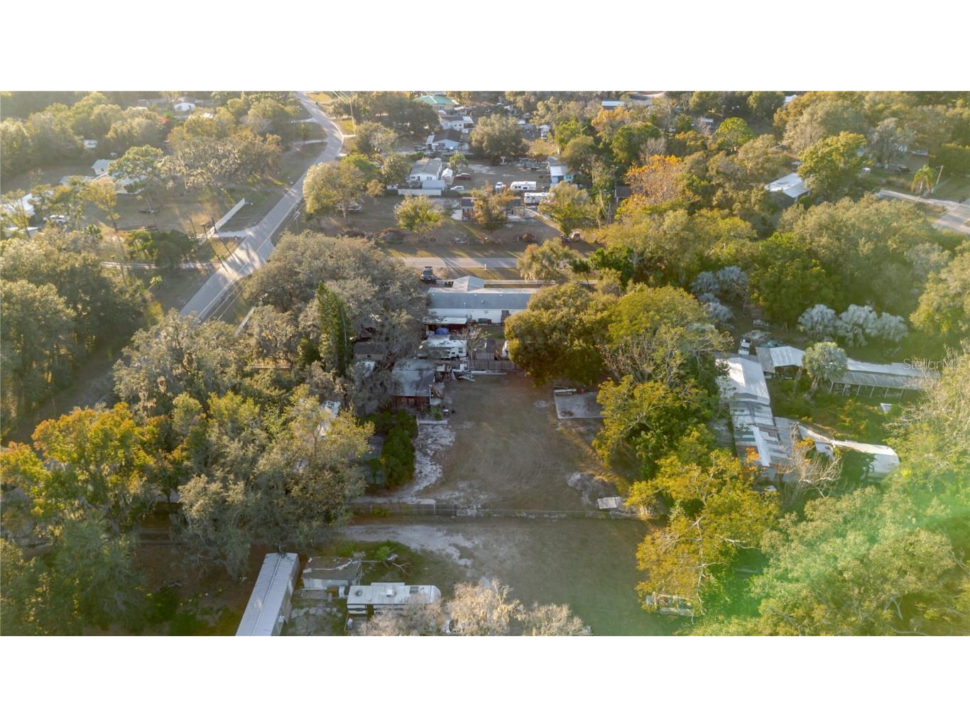 12104 Anderson Drive N Riverview FL 33579 TB8462125 image82