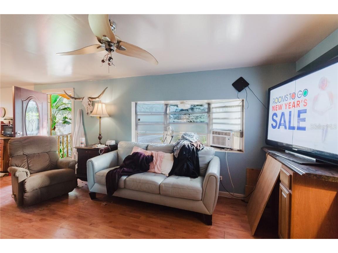 12104 Anderson Drive N Riverview FL 33579 TB8462125 image9