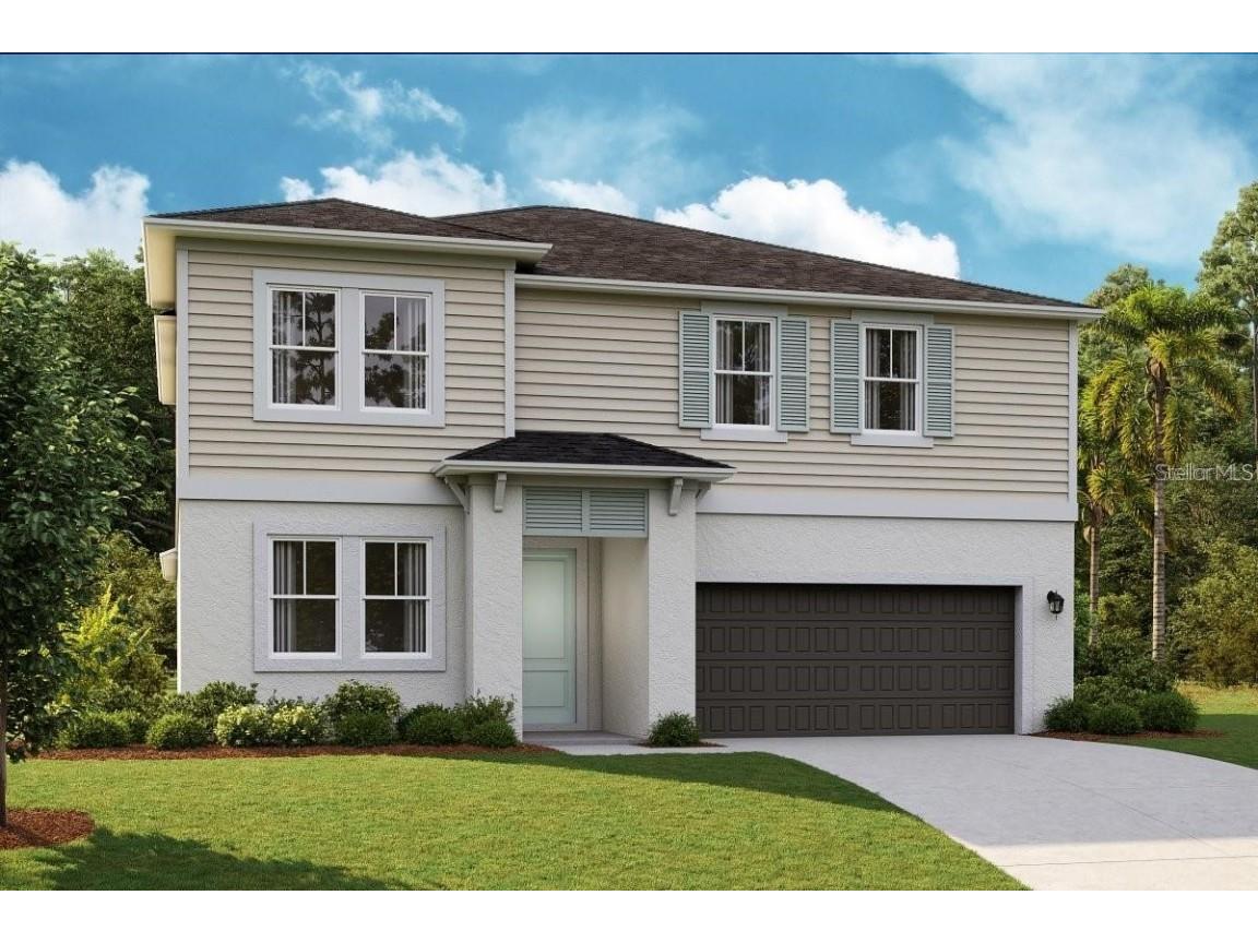 12104 Cattleside Drive Riverview FL 33579 TB8420122 image1