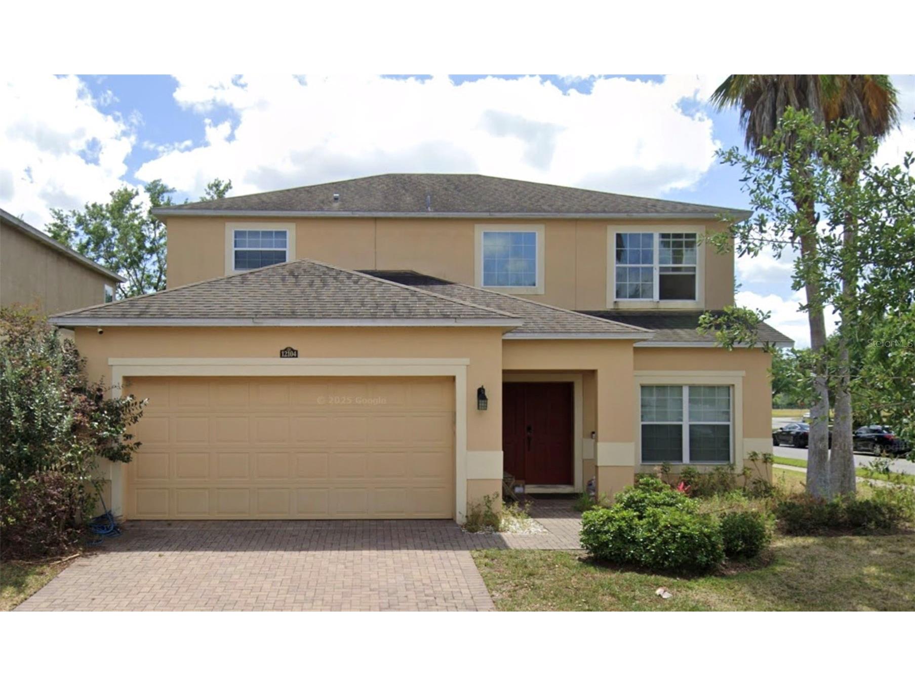 12104 Citruswood Drive Orlando FL 32832 J998250 image1