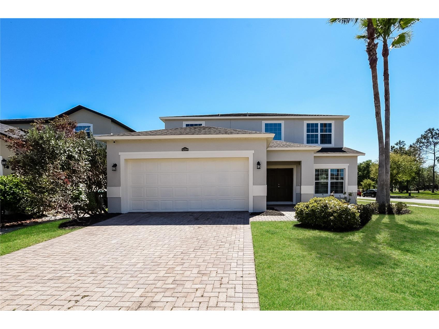 12104 Citruswood Drive Orlando FL 32832 TB8490458 image1