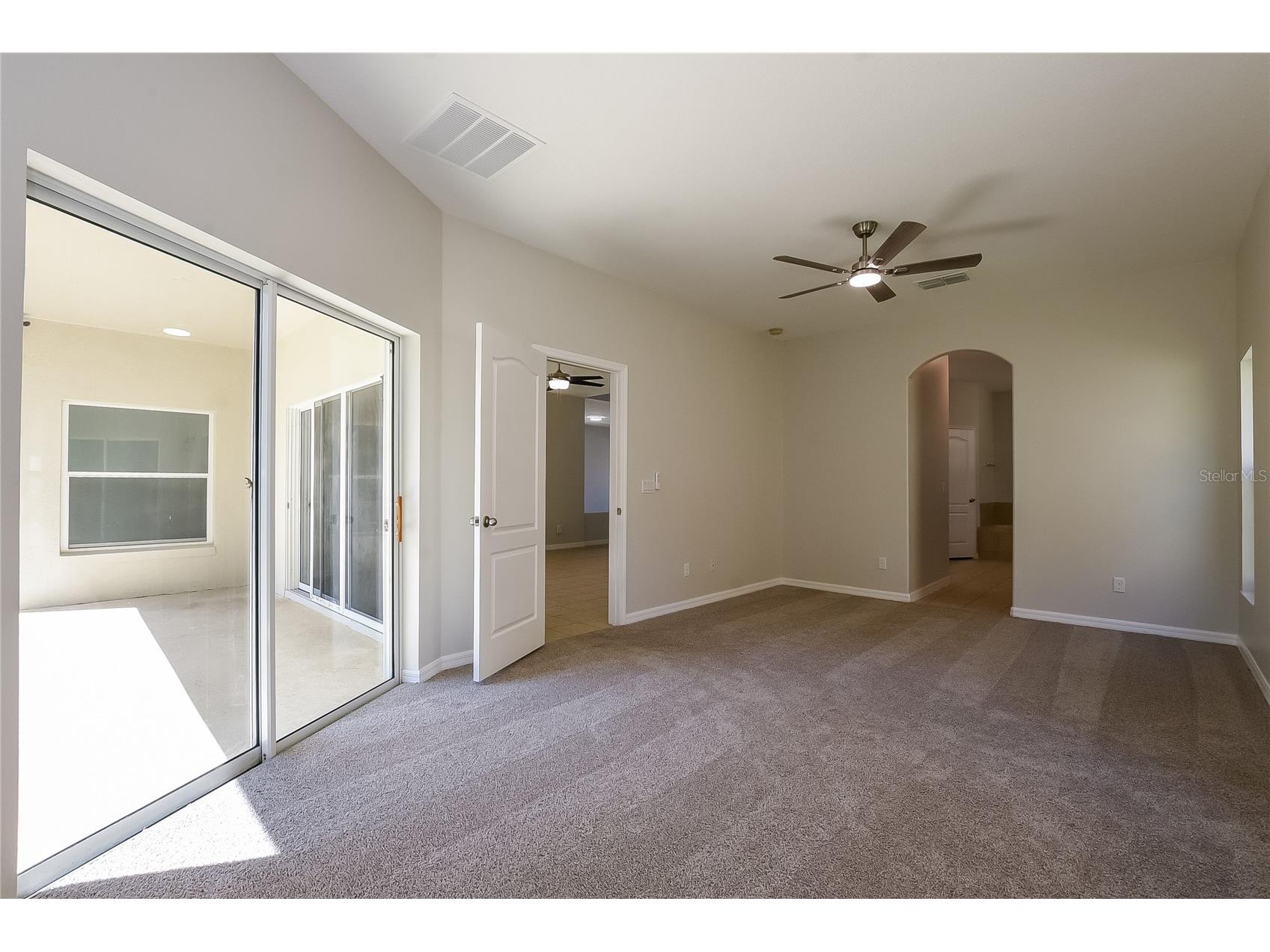 12104 Citruswood Drive Orlando FL 32832 TB8490458 image10