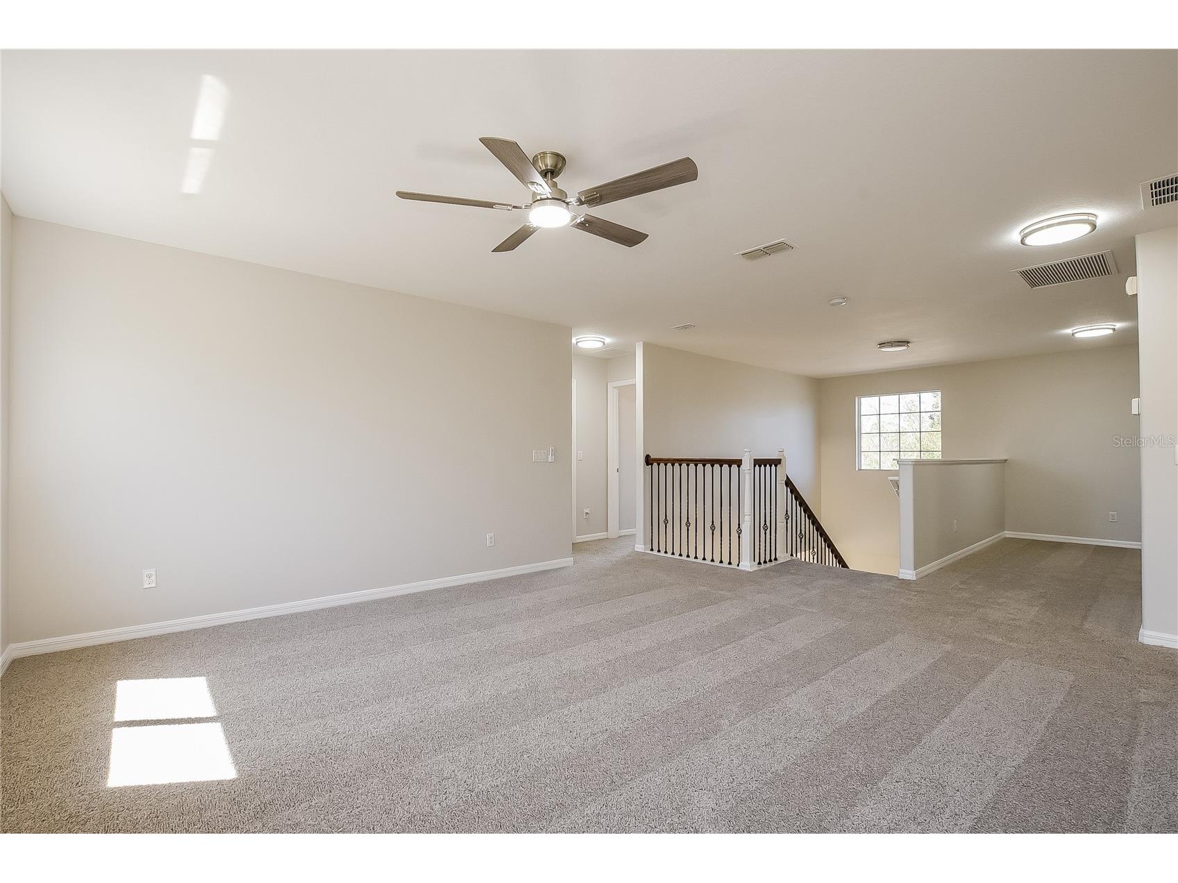 12104 Citruswood Drive Orlando FL 32832 TB8490458 image12