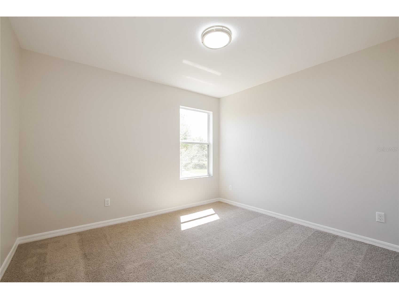 12104 Citruswood Drive Orlando FL 32832 TB8490458 image13