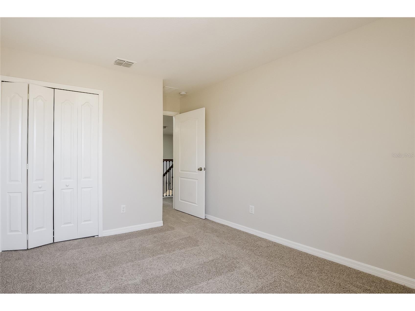 12104 Citruswood Drive Orlando FL 32832 TB8490458 image14