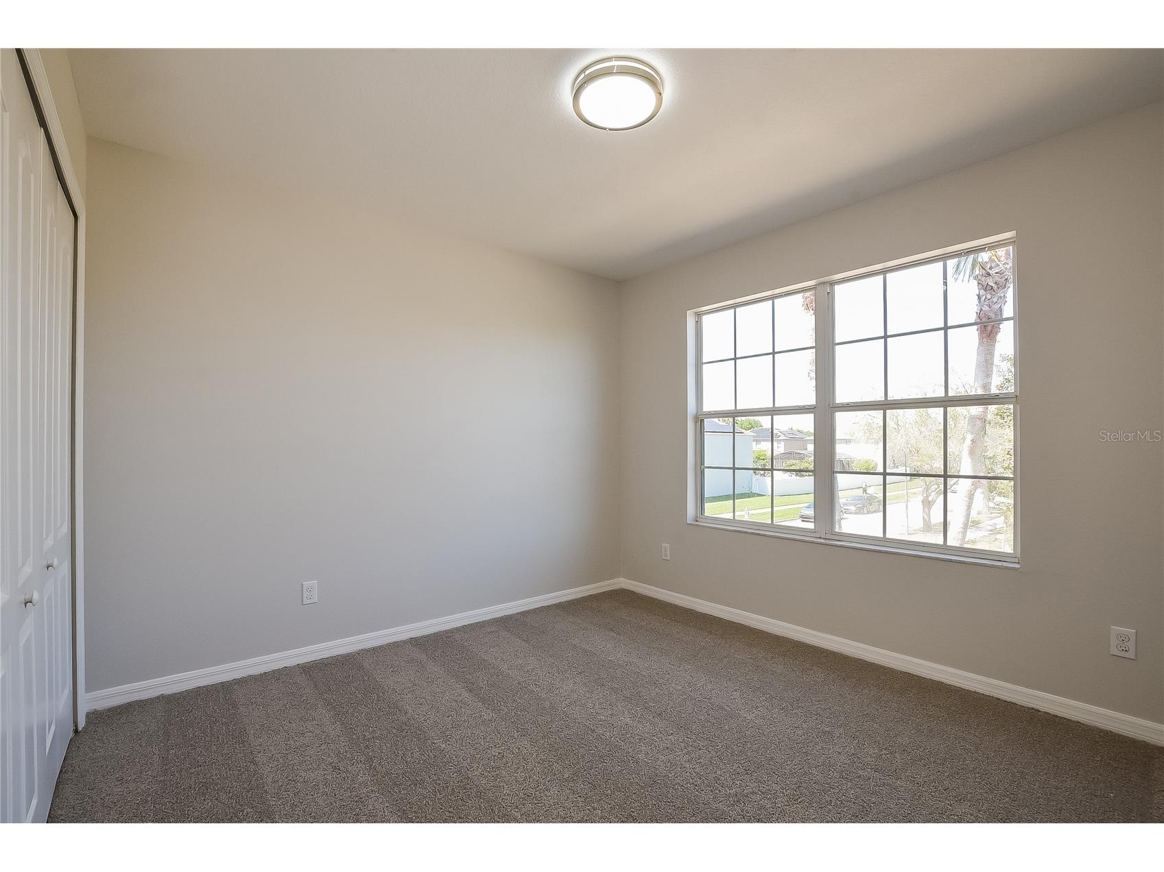 12104 Citruswood Drive Orlando FL 32832 TB8490458 image15