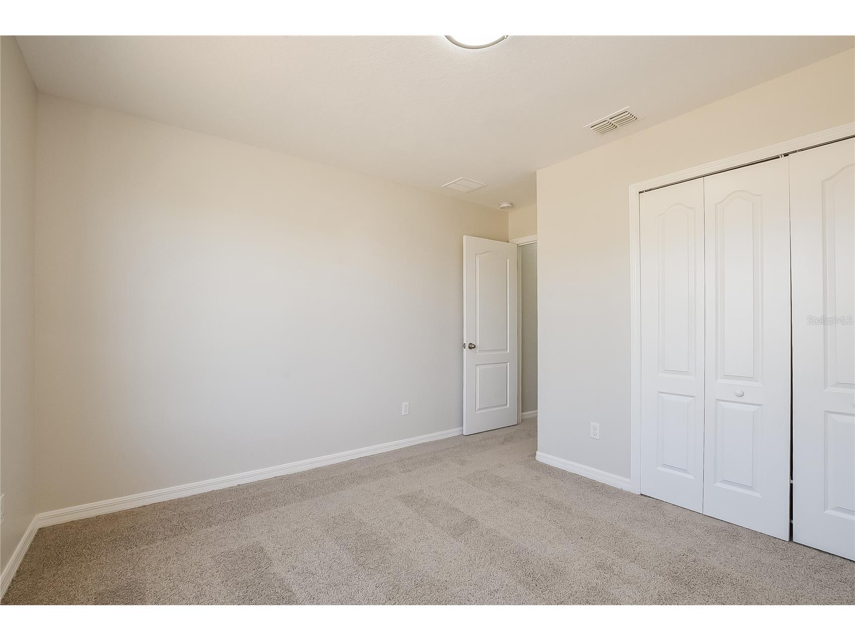 12104 Citruswood Drive Orlando FL 32832 TB8490458 image16
