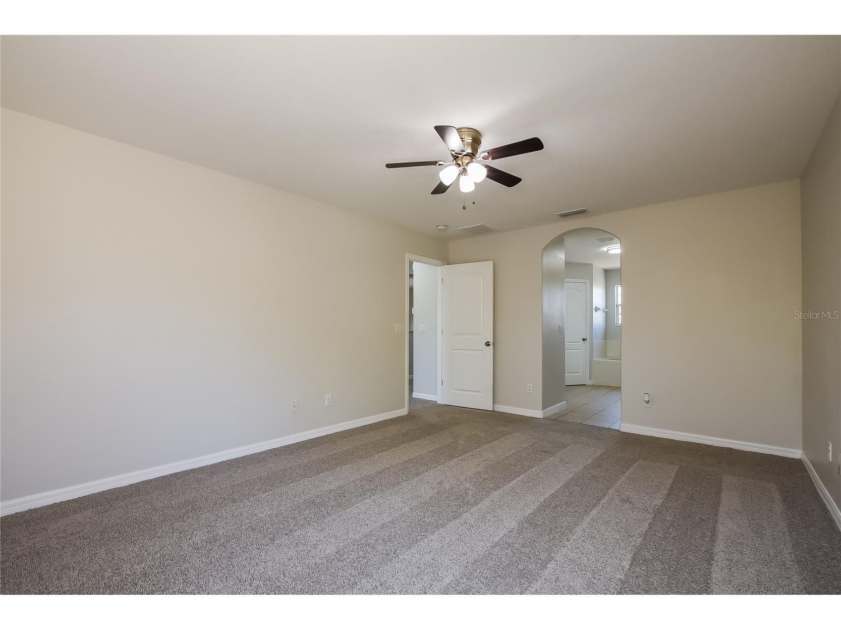 12104 Citruswood Drive Orlando FL 32832 TB8490458 image17