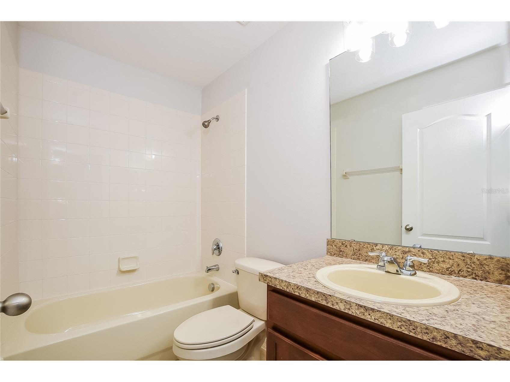 12104 Citruswood Drive Orlando FL 32832 TB8490458 image18
