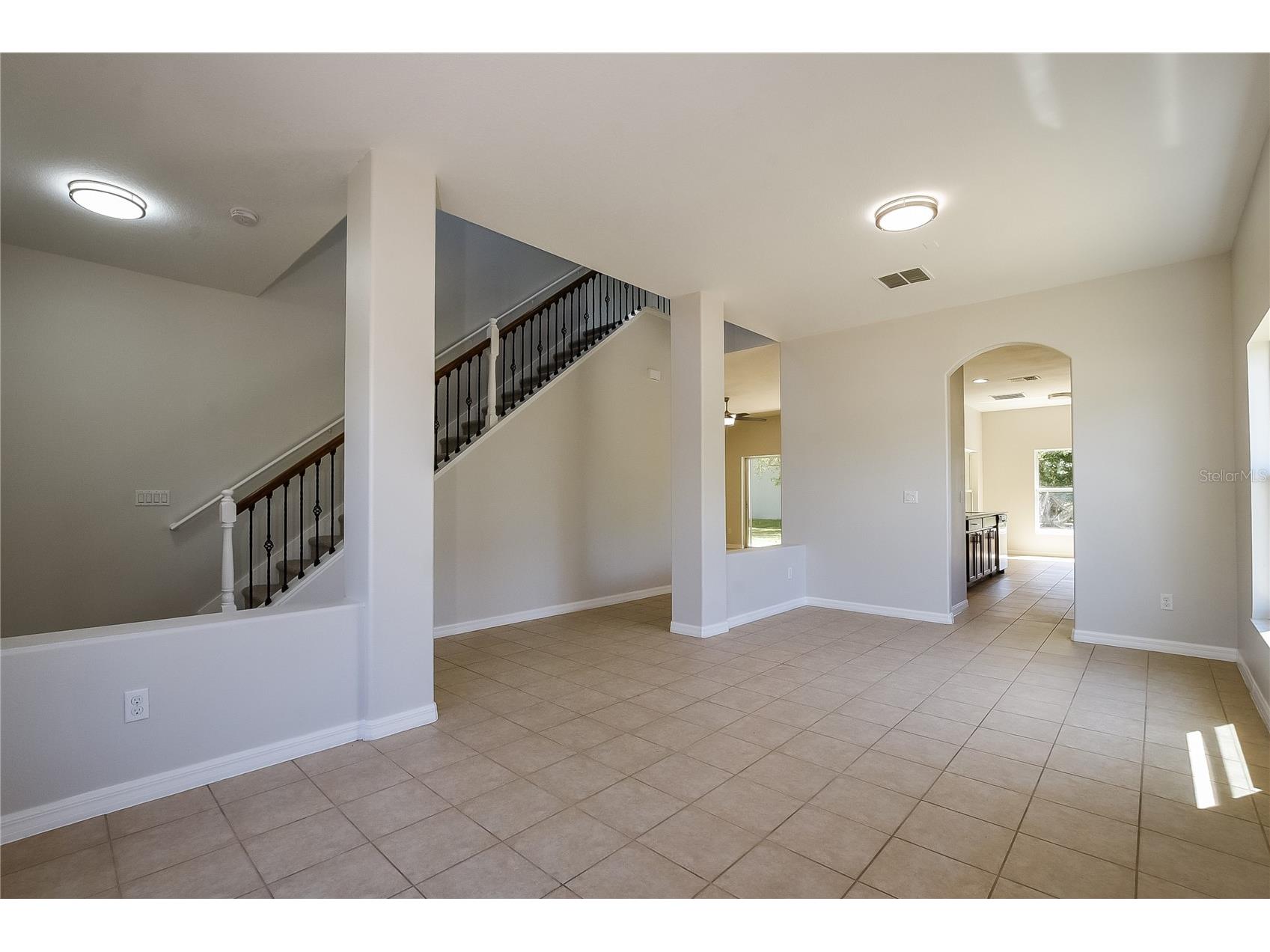 12104 Citruswood Drive Orlando FL 32832 TB8490458 image2